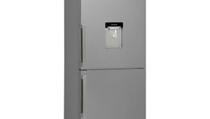 Beko RCNA400E21DZXP review, pret, pareri