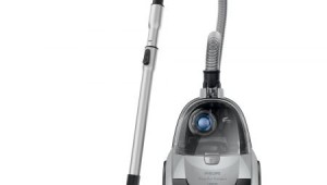 Philips Power Pro Compact FC847692 review