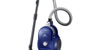 Samsung VCC43Q0V3B review, pret, pareri