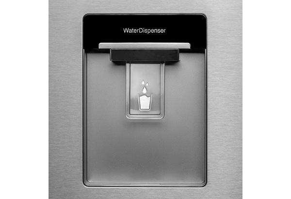 combina-frigorifica-neofrost-beko-rcna400e21dzxp dozator apa