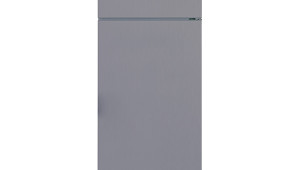 Arctic AD6310MT++ frigider review pret pareri