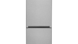 Beko RCNA365E20ZXP review pret pareri opinii