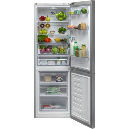 Beko RCNA365E20ZXP review, pret, pareri