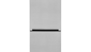 Beko RCNA340E20XP review, pret, pareri
