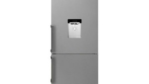 Beko RCNA365E20DZXP review, pret, pareri