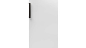 Beko RFNA312K21W review, pret, pareri