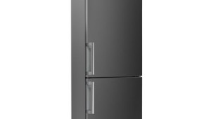 Hotpoint XH9 T2Z COJZH review, pret, pareri
