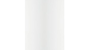 Zanussi ZRA22800WA review, pret, pareri