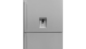 Beko CN161220DS review, pret, pareri