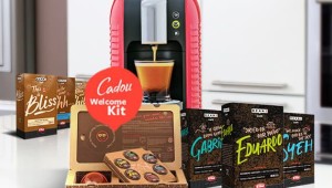 mild_pack beanz cafe