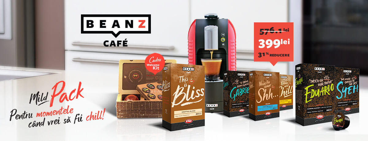 mild_pack_banner
