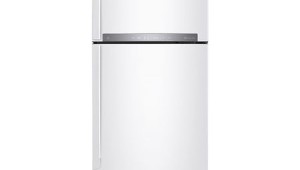 LG GTB583SHHZD review, pret, pareri
