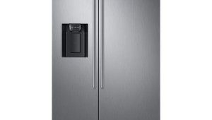 Samsung RS67N8210S9EF review, pret, pareri