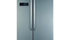Samus SSX-550NF+ review, pret, pareri
