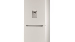 Indesit LR8 S1 W AQ review, pret, pareri