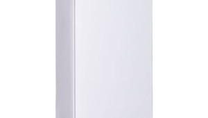 Arctic AC54210+ review, pret si pareri
