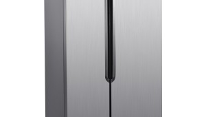 Heinner HSBS-H517NFX+ review, pret, pareri