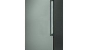 Hotpoint UH6F1CX pret review pareri congelator
