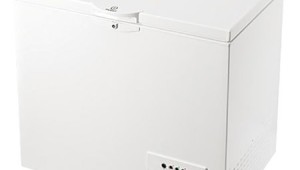Indesit OS 1A 250 H review, pret, pareri
