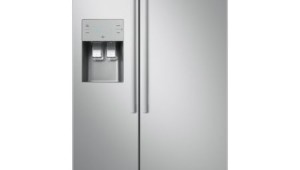 Samsung RS50N3513SAEO side by side pret review pareri