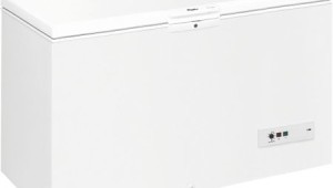 Whirlpool WHM3911 review, pret, pareri lada frigorifica incapatoare
