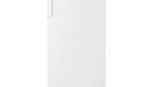 Zanussi ZFU23403WA review, pret, pareri congelator