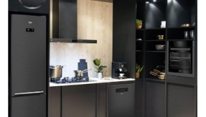 Beko RCNA366E30ZXR design