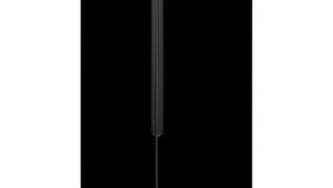 Heinner HSBS-H430NFBK+ review pret pareri