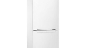 Samsung RB31HSR2DWW pret review pareri