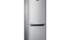 Samsung RB33J3200SAEF review pret pareri combina frigorifica full no frost