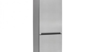 Beko RCNA400E30ZXP review pret pareri combina frigorifica neo frost