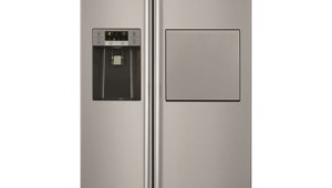 Electrolux EAL6142BOX pret review pareri side by side