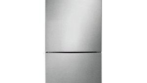 Samsung RL4353RBASLEO pret, review, pareri, combina frigorifica full no frost
