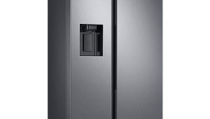 Samsung RS68N8321S9EF pret, review, pareri side by side performant si incapator