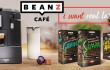 Beanz Cafe