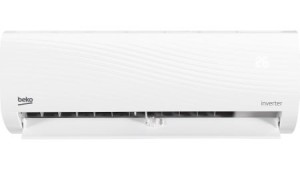 Beko BRVPG120 review pret pareri aer conditionat