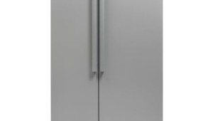 Beko GN163022S pret review pareri side by side