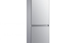 Heinner HC-H273SA+ review, pret, pareri combina frigorifica ieftina