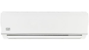 Star-Light ACM-09FORS review, pret, pareri