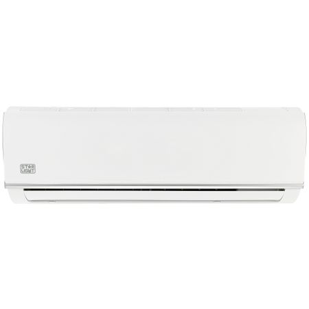 refrigerator Painstaking cement Star-Light ACM-09FORS aparat de aer conditionat – Pret redus, Review si  Pareri – Electrok.ro