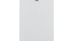 Star-Light FTTV-81A+ frigider hotelier ieftin