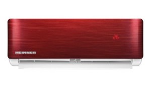 Heinner HAC-12CWF-RD Inverter aer conditionat pareri, pret, review