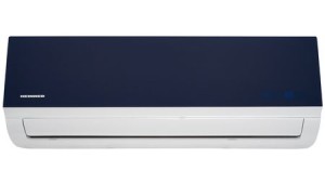 Heinner Mirror HAC-MR12DBL pareri, pret, review aer conditionat