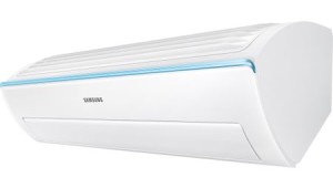 Samsung Triangle AR12NXWSAURNEU aer conditionat pareri review pret