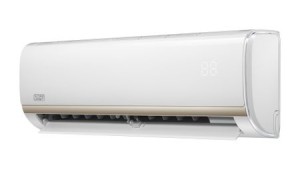 Star-Light ACM-12ARWI review pret pareri aer conditionat