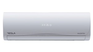 Tesla TC35V3-1232IA review, pret, pareri aer conditionat