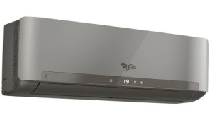 Whirlpool SPIS 412L review, pret, pareri aer conditionat
