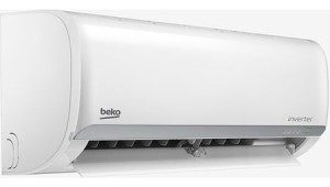 BEKO BRVPF090091 pareri pret review aer conditionat