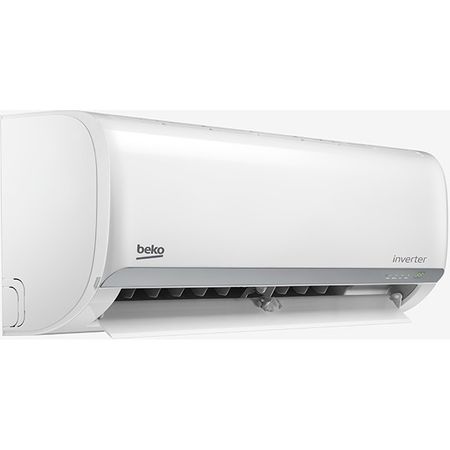 BEKO BRVPF090/091 – aparat de aer conditionat – Review, Pareri si Pret redus