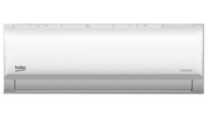 Beko BRVPF120BRVPF121 review pret pareri aer conditionat